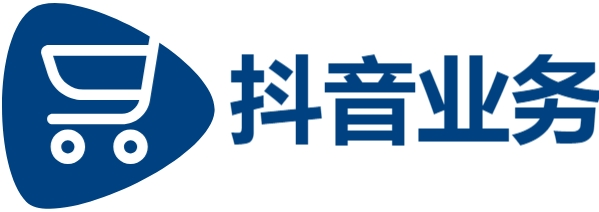抖音买点赞,抖音24小时在线下单网站,抖音点赞50个24小时下单